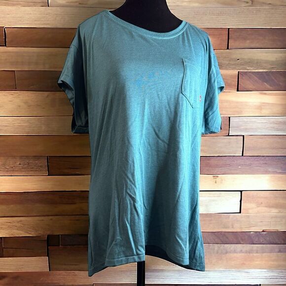 NWT Nike Women’s T-Shirt (XL) - Picture 1 of 9